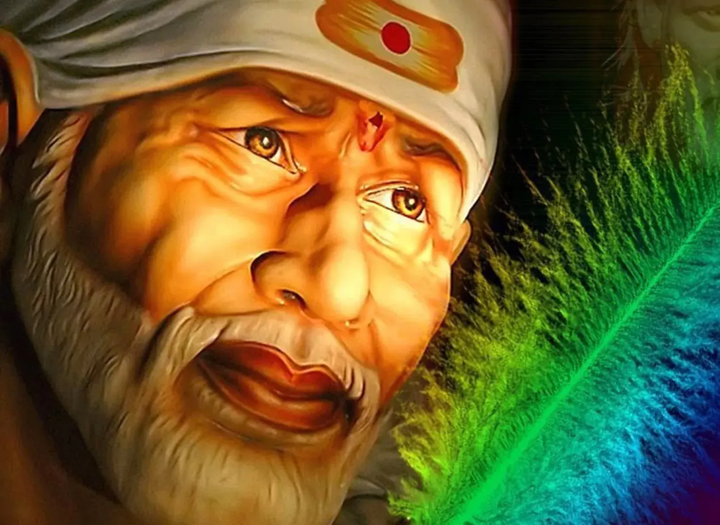 Best Astrologer in Bangalore